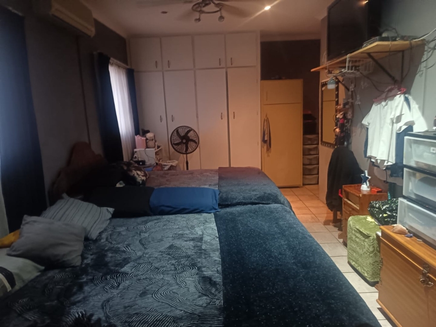 3 Bedroom Property for Sale in New Park Northern Cape